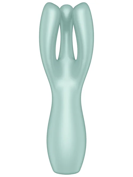Satisfyer Threesome 3 — image 8 of 18