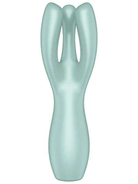 Satisfyer Threesome 3 — image 13 of 18