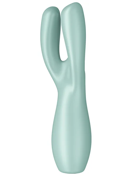 Satisfyer Threesome 3 — image 14 of 18