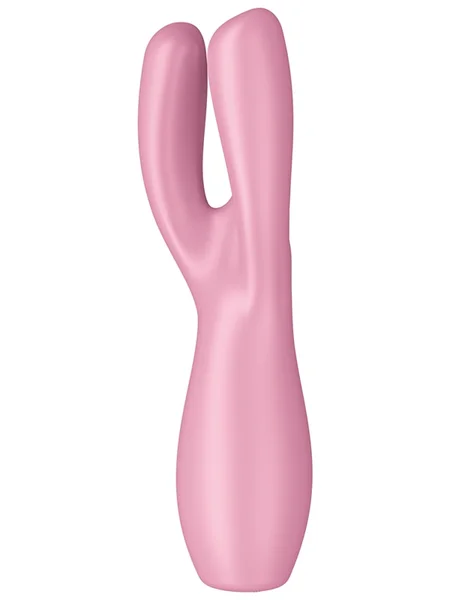 Satisfyer Threesome 3 — image 17 of 18