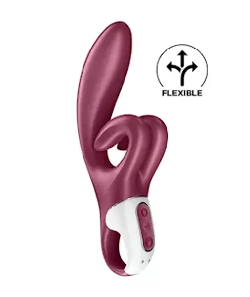 Satisfyer Touch Me — image 19 of 24
