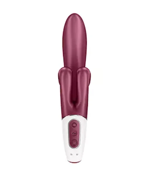 Satisfyer Touch Me — image 21 of 24