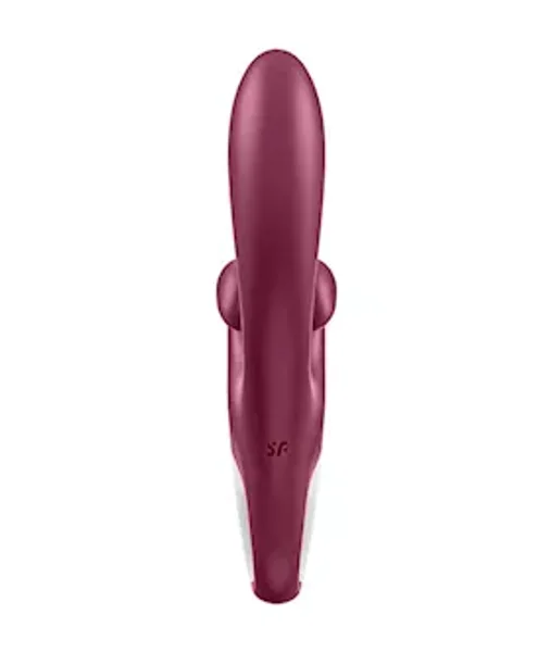 Satisfyer Touch Me — image 22 of 24