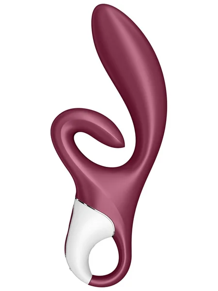 Satisfyer Touch Me — image 25 of 25
