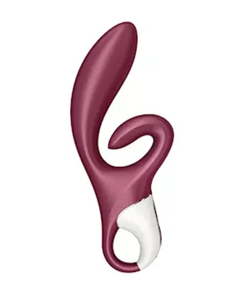 Satisfyer Touch Me — image 20 of 24