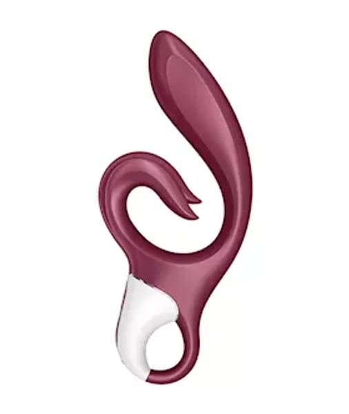 Satisfyer Love Me — image 20 of 24