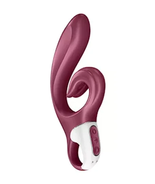 Satisfyer Love Me — image 19 of 24