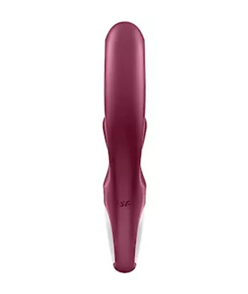 Satisfyer Love Me — image 21 of 24