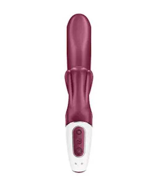 Satisfyer Love Me — image 22 of 24