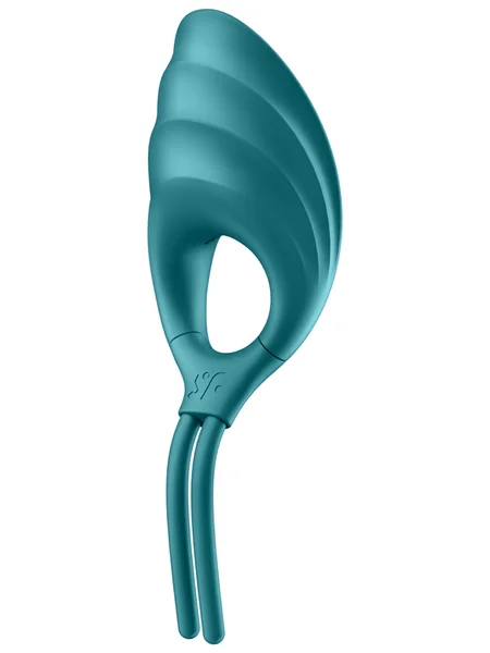 Satisfyer Swordsman Camouflage Green — image 6 of 12