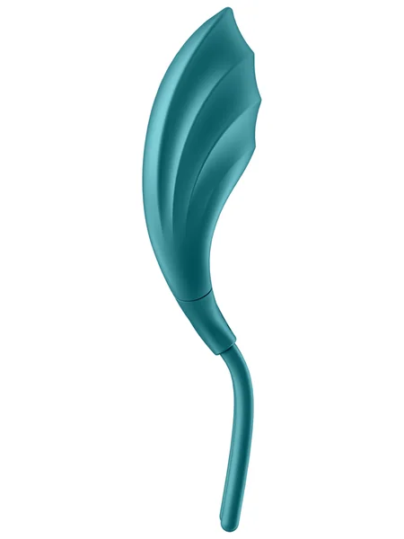 Satisfyer Swordsman Camouflage Green — image 9 of 12