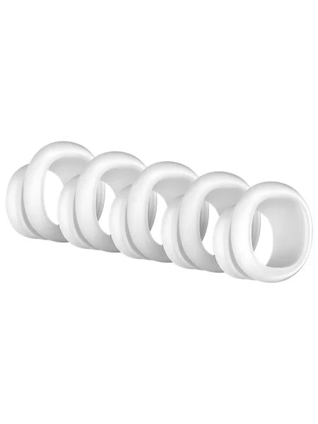 Satisfyer Penguin Climax Tips — image 5 of 11