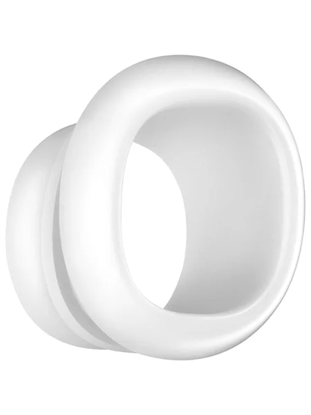 Satisfyer Penguin Climax Tips — image 10 of 11