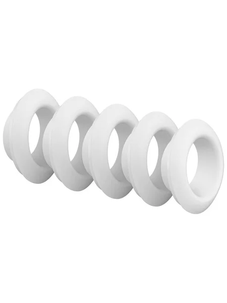 Satisfyer Deluxe Climax Tips — image 9 of 9