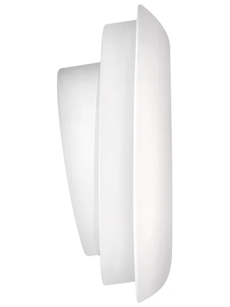 Satisfyer Deluxe Climax Tips — image 6 of 9