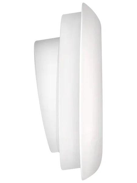 Satisfyer Deluxe Climax Tips — image 8 of 9