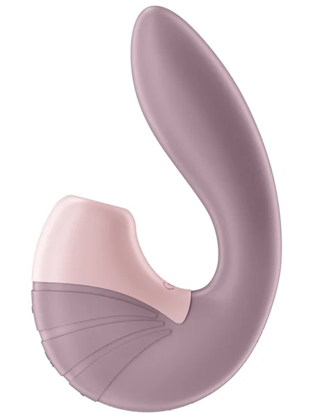 Satisfyer Supernova Old Rose — image 10 of 10