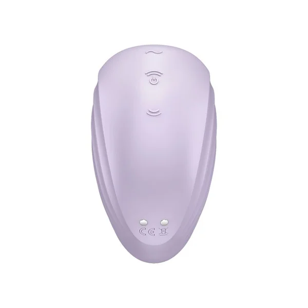 Satisfyer Pearl Diver — image 24 of 24