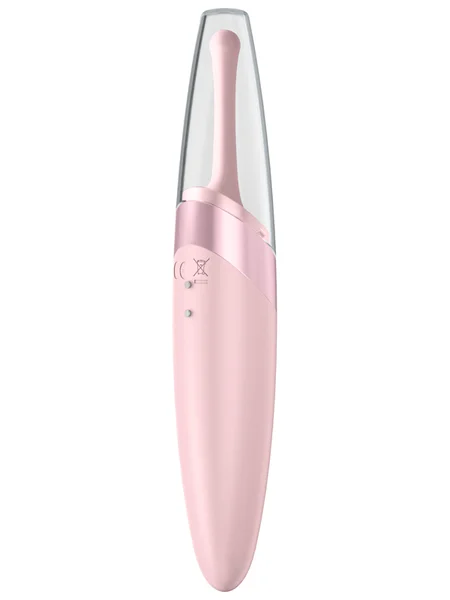 Satisfyer Twirling Delight — image 15 of 22