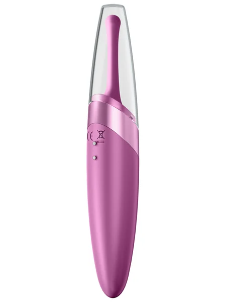 Satisfyer Twirling Delight — image 20 of 22
