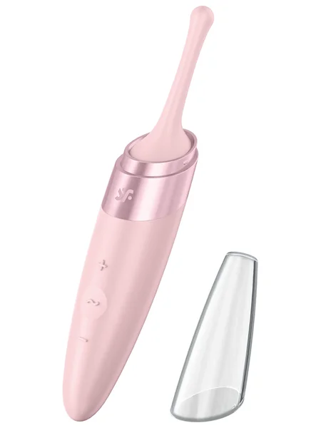Satisfyer Twirling Delight — image 13 of 22