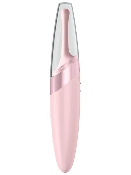 Satisfyer Twirling Delight — image 14 of 22