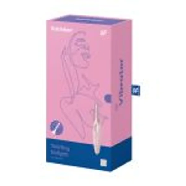 Satisfyer Twirling Delight — image 21 of 22