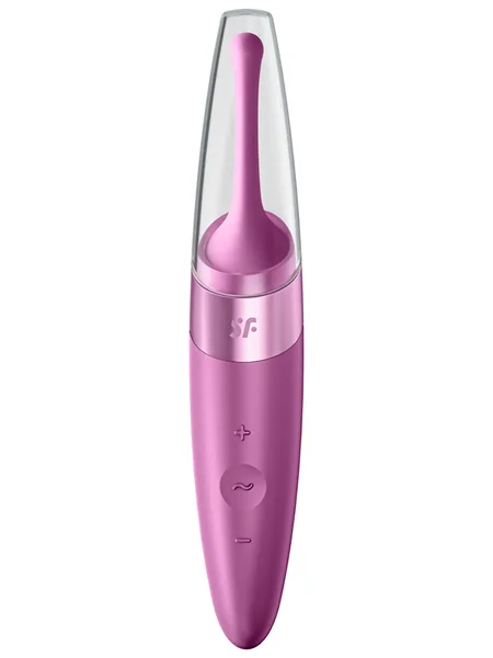 Satisfyer Twirling Delight — image 16 of 22