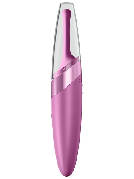 Satisfyer Twirling Delight — image 19 of 22