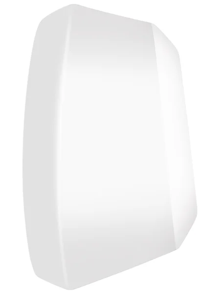Satisfyer Number One Climax Tips — image 6 of 9