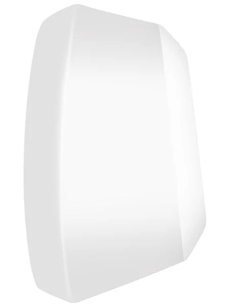 Satisfyer Number One Climax Tips — image 7 of 9