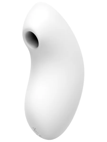 Satisfyer Vulva Lover 2 — image 18 of 25