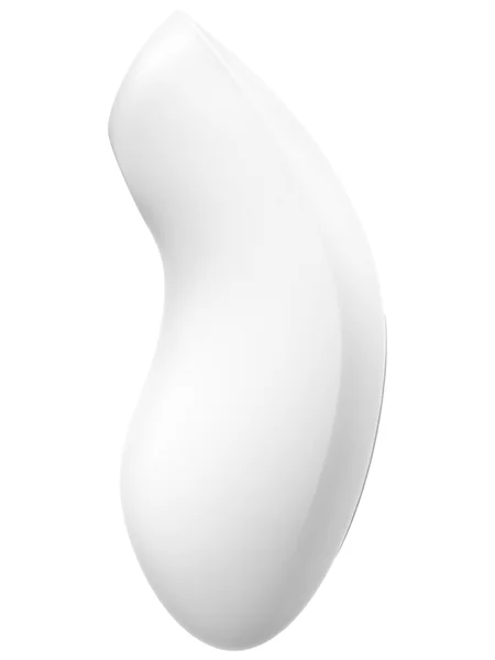 Satisfyer Vulva Lover 2 — image 19 of 25