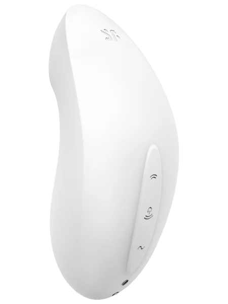 Satisfyer Vulva Lover 2 — image 20 of 25