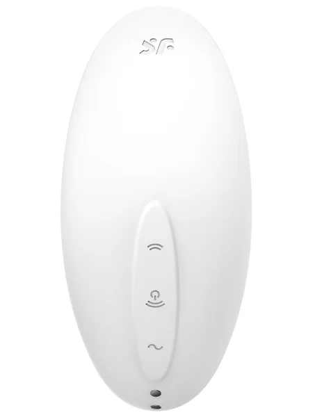 Satisfyer Vulva Lover 2 — image 22 of 25