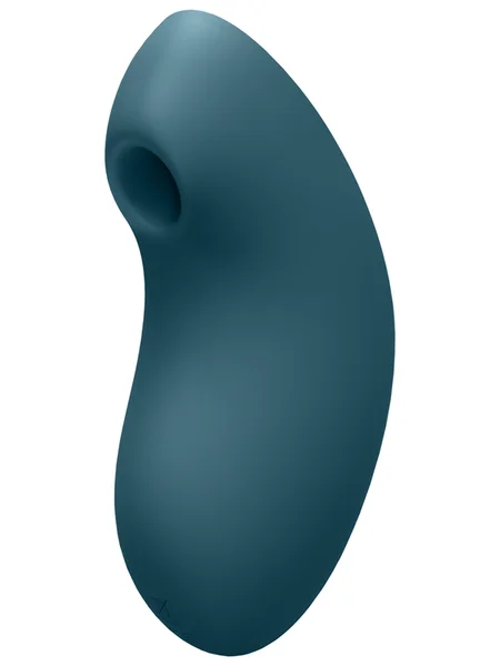 Satisfyer Vulva Lover 2 — image 25 of 25