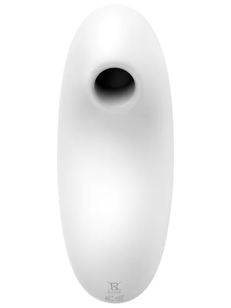 Satisfyer Vulva Lover 2 — image 21 of 25