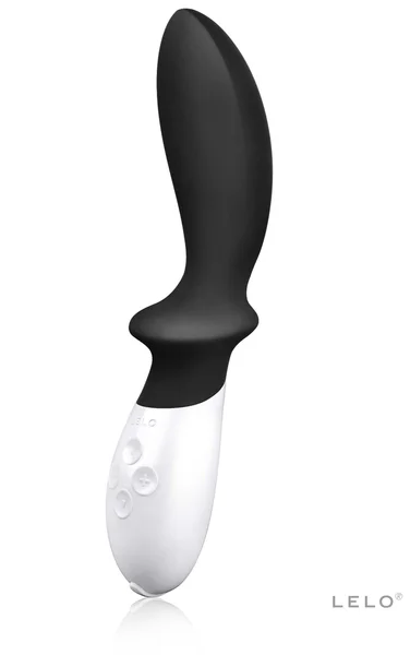 Loki Prostate Massager — image 10 of 14