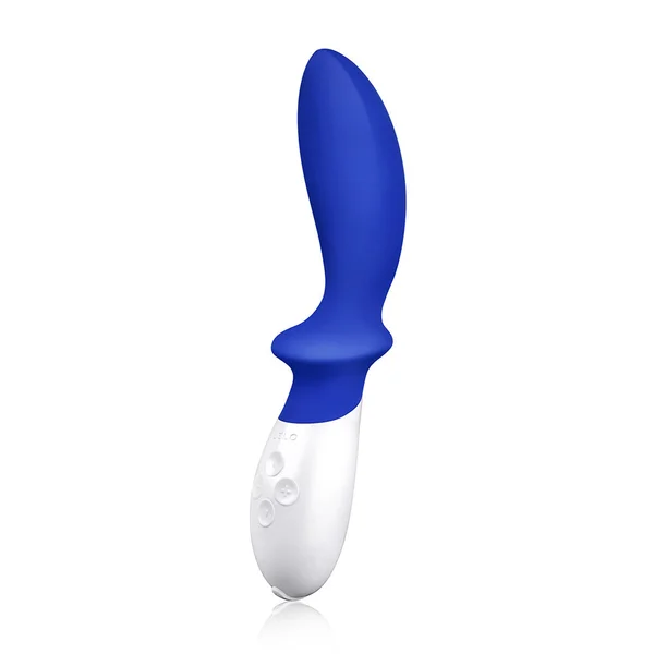 Loki Prostate Massager — image 12 of 14