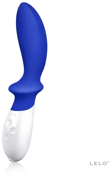 Loki Prostate Massager — image 14 of 14