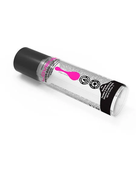 Water-based Lubricant By Lovense — image 7 of 11
