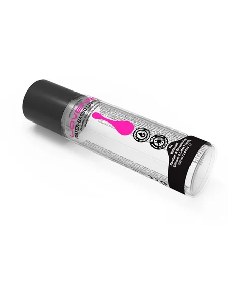 Water-based Lubricant By Lovense — image 9 of 11