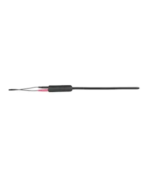 Electrastim Silicone Noir Electro Sound 150mm with 5mm Diameter — image 8 of 9