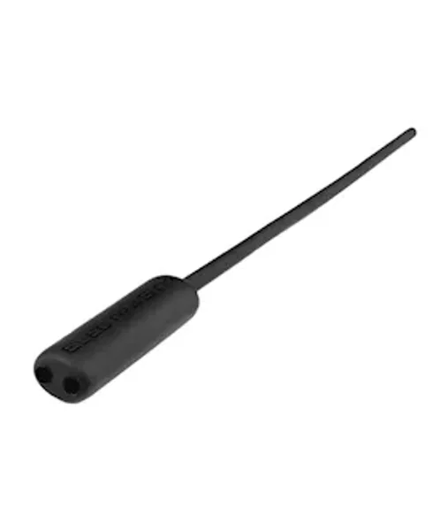 Electrastim Silicone Noir Electro Sound 150mm with 5mm Diameter — image 6 of 9
