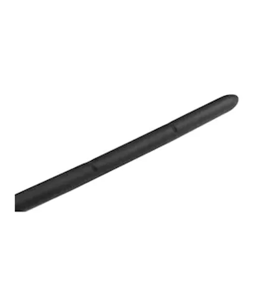 Electrastim Silicone Noir Electro Sound 150mm with 5mm Diameter — image 9 of 9