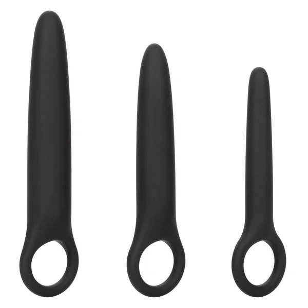 Boundless Dilator Trio — image 3 of 5