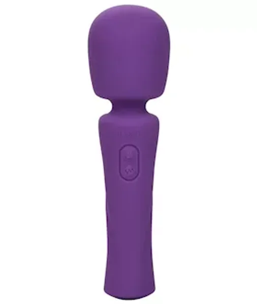 Stella Liquid Silicone Massager — image 20 of 23