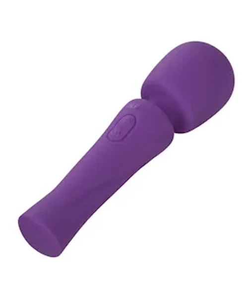 Stella Liquid Silicone Massager — image 21 of 23