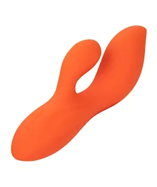 Stella Liquid Silicone Dual Teaser — image 21 of 23