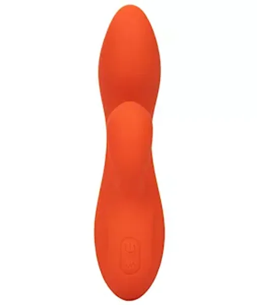 Stella Liquid Silicone Dual Teaser — image 22 of 23